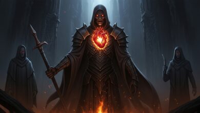 Valyrian