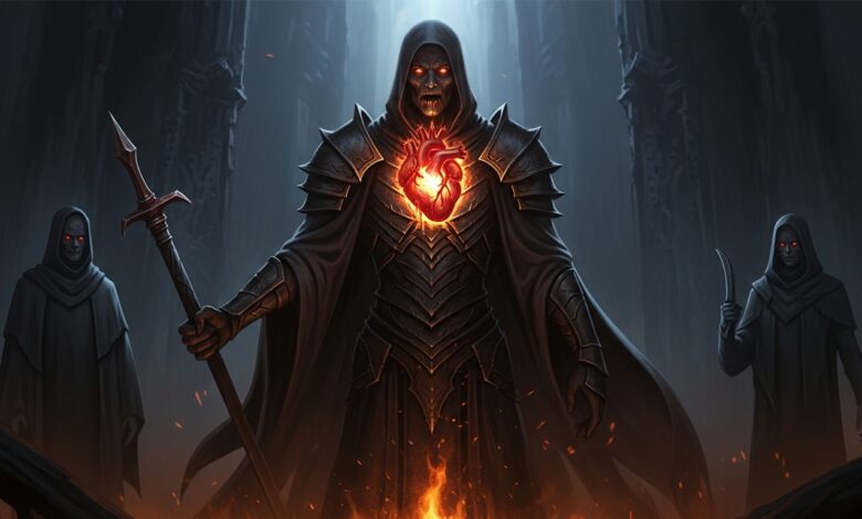 Valyrian