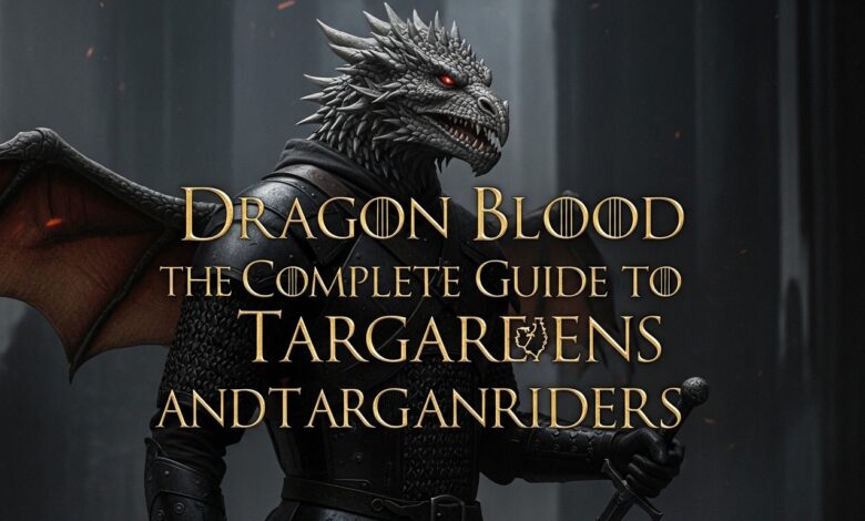 Thrones Game