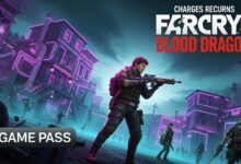 Pass