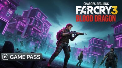 Pass