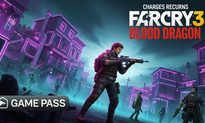 Pass